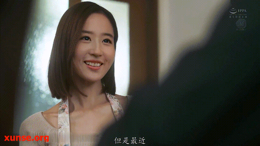 图片[1]-【AI明星换脸】❤️刘亦菲❤️公公：听说你的老公不行？[MP4/995M/00:17:05/116]氺-老宋小屋
