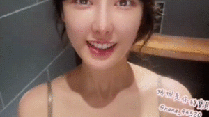 图片[19]-【AI明星换脸】❤️刘亦菲❤️极品身材长发少女被国外大屌水路旱路一起走[MP4/1.45G/00:20:22/116]-老宋小屋