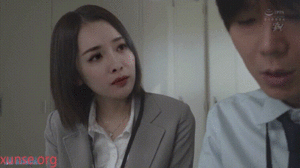 【AI明星换脸】❤️杨幂-黑丝淫荡女上司被下属抓到把柄只能献上淫荡的肉体[MP4/397M/00:15:50/116]氺-老宋小屋