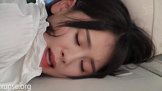 图片[5]-【AI明星换脸】✅杨幂✅办公室黑丝3p[MP4/661M/00:18:41/116]氺-老宋小屋