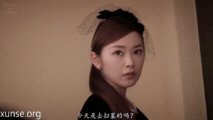 图片[16]-【AI明星换脸】✅白冰✅熟女界再添一员猛将上古女神白冰来袭[2.32G/00:33:19/116]-老宋小屋