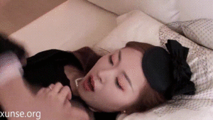 图片[22]-【AI明星换脸】韩雪❤️平时一副高高在上的女上司还不是要被下属狠狠地轮着干[MP4/636.6M/00:09:55/116]-老宋小屋