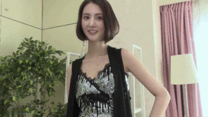 【AI明星换脸】❤️金晨❤️短发无码气质俱佳[MP4/1.26G/00:18:27/116]-老宋小屋