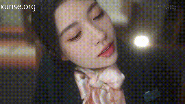 图片[4]-【AI明星换脸】❤️鞠婧炜❤️ 黑丝巨乳性感OL勾引男同事[MP4/593M/00:20:14/116]氺-老宋小屋