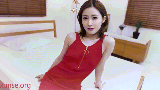 【AI明星换脸】张天爱-红衣高跟尽显少妇风情被多男集体围攻内射[MP4/428.7M/00:19:54/116]氺-老宋小屋