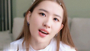 图片[11]-【AI明星换脸】❤️刘亦菲❤️极品身材长发少女被国外大屌水路旱路一起走[MP4/1.45G/00:20:22/116]-老宋小屋