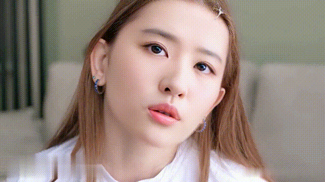 图片[4]-【AI明星换脸】❤️刘亦菲❤️极品身材长发少女被国外大屌水路旱路一起走[MP4/1.45G/00:20:22/116]-老宋小屋