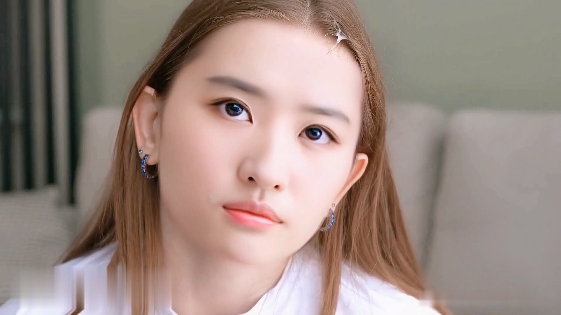 图片[1]-【AI明星换脸】❤️刘亦菲❤️极品身材长发少女被国外大屌水路旱路一起走[MP4/1.45G/00:20:22/116]-老宋小屋