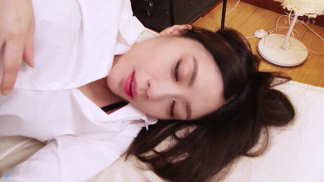 图片[6]-【AI明星换脸】✅贾静雯✅极品美熟女童年女神黑丝美腿OL的魅力无可抵挡[1.43G/00:23:41/116]-老宋小屋