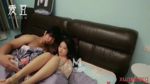 【AI明星换脸】4K高质量作品✅古力娜扎✅欲求不满的妻子[MP4/1.64G/00:18:21/116]氺-老宋小屋