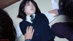 【AI明星换脸】4K高质量作品✅赵今麦✅日本参加偶像活动被经纪人出卖灌醉拉去拍FC2 [MP4/4.97G/00:21:15/116]氺-老宋小屋