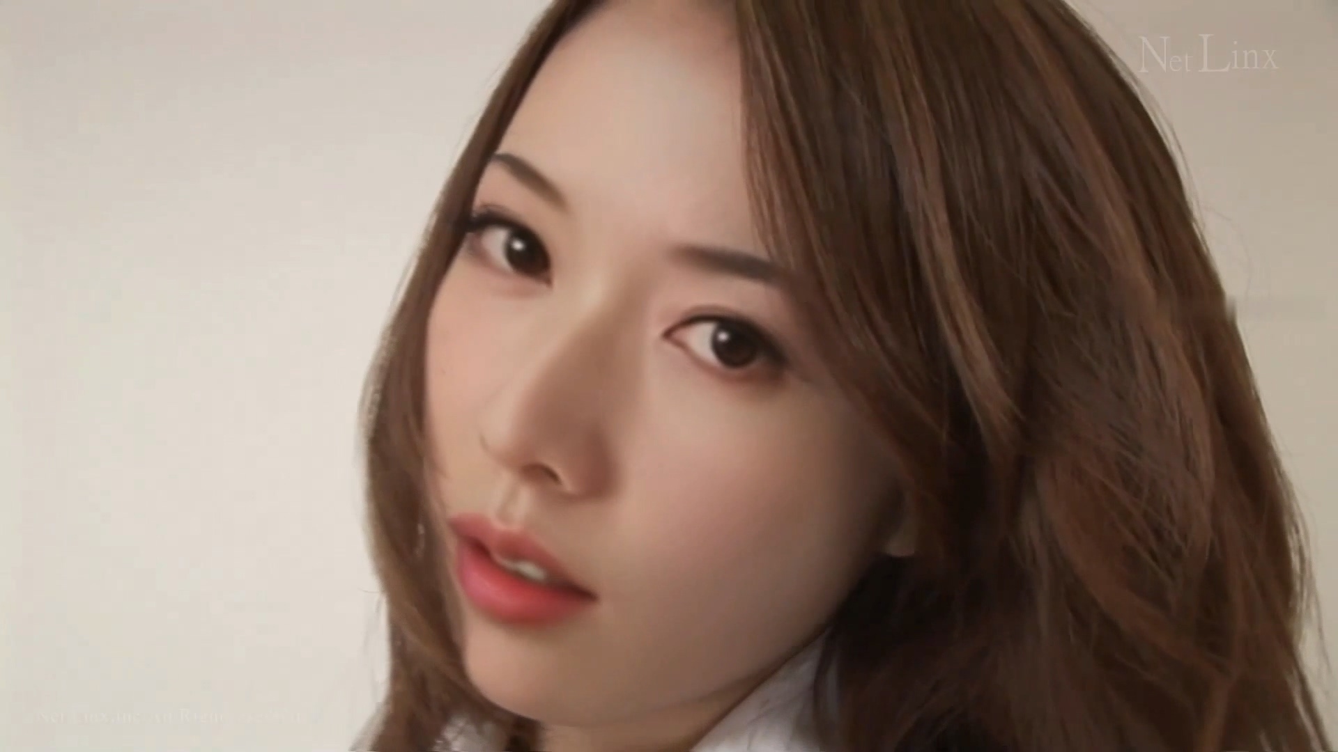 图片[1]-【AI明星换脸】✅林志玲✅绝美身材东热女秘书[MP4/1.29G/00:21:20/116]-老宋小屋