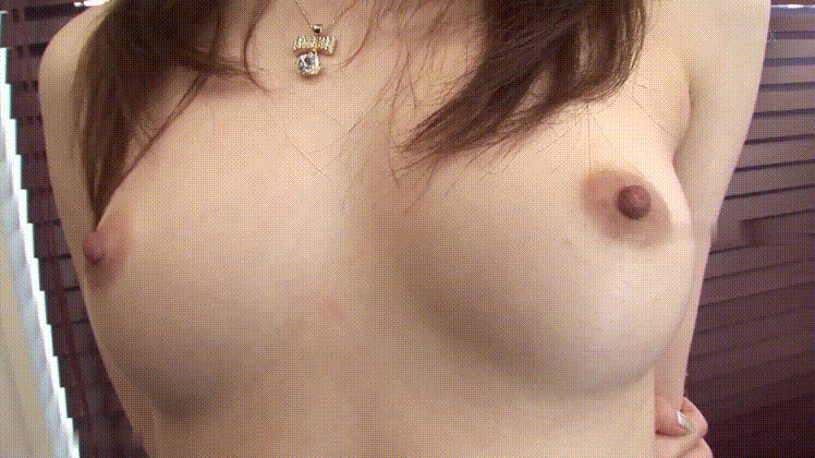 图片[3]-【AI明星换脸】✅林志玲✅激情演绎东热美人俏OL[MP4/2.42G/00:17:17/116]-老宋小屋