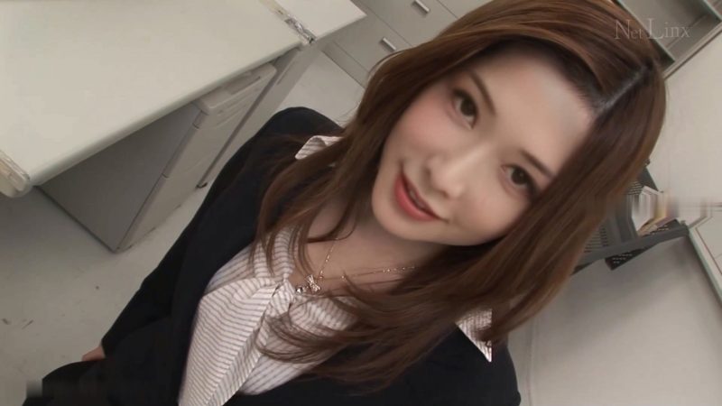 【AI明星换脸】✅林志玲✅激情演绎东热美人俏OL[MP4/2.42G/00:17:17/116]-老宋小屋