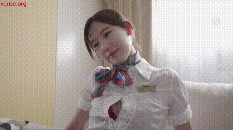 图片[16]-【AI明星换脸】✅刘亦菲✅黑丝美腿空姐人妻沉迷于奖励你玩丝腿然后足交[MP4/2.47G/00:18:54/116]氺-老宋小屋