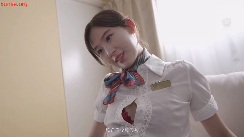 【AI明星换脸】✅刘亦菲✅黑丝美腿空姐人妻沉迷于奖励你玩丝腿然后足交[MP4/2.47G/00:18:54/116]氺-老宋小屋