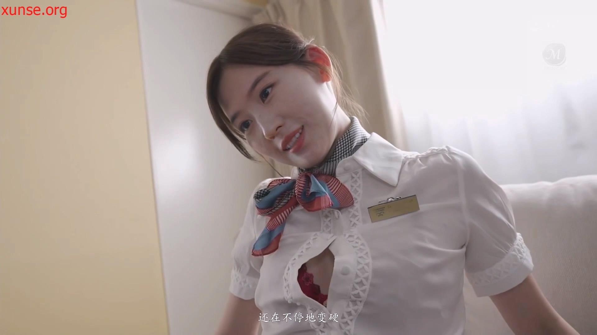 图片[1]-【AI明星换脸】✅刘亦菲✅黑丝美腿空姐人妻沉迷于奖励你玩丝腿然后足交[MP4/2.47G/00:18:54/116]氺-老宋小屋