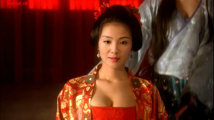 图片[18]-【AI明星换脸】✅4K高质量作品✅刘涛化瓶儿侍西门，榻前NTR子虚吐血亡[MP4/1.8G/00:10:52/116]氺-老宋小屋