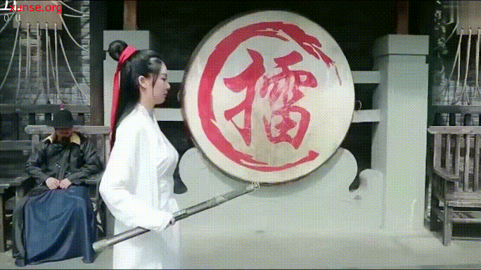 【AI明星换脸】✅宋轶✅情色改编【玉女心经】阴进阳退，赤裸修行[MP4/904M/00:12:10/116]氺-老宋小屋