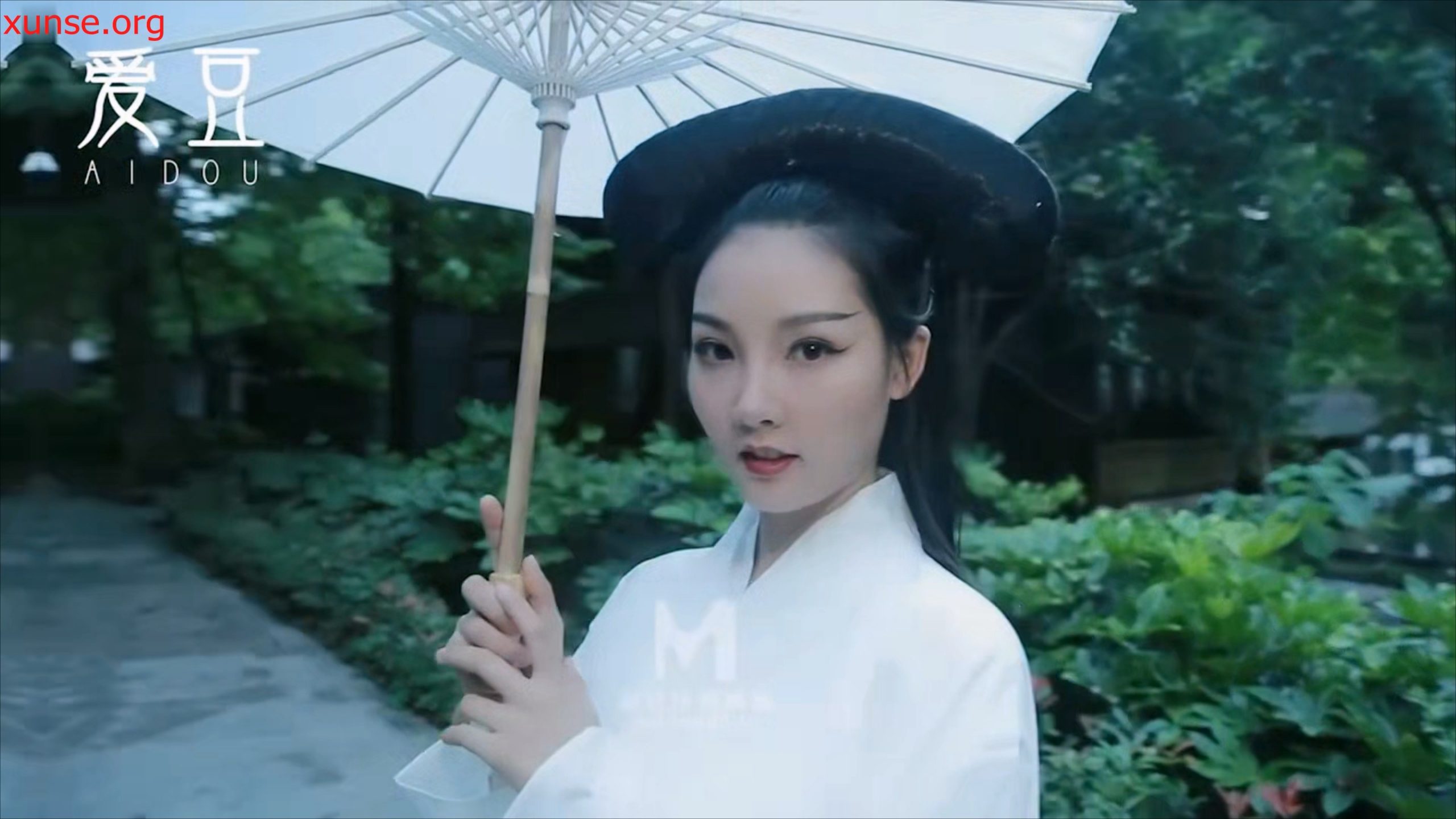 图片[2]-【AI明星换脸】✅陈可心✅ MAD倩女幽魂[MP4/385.3M/00:24:03/116]氺-老宋小屋