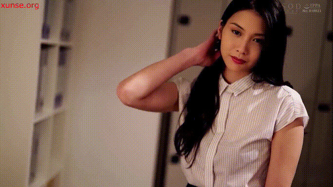 图片[2]-【AI明星换脸】✅4K高质量作品✅邱淑贞-上班迟到受到女上司的性爱惩罚[5.77G/MP4/00:21:56/116]氺-老宋小屋