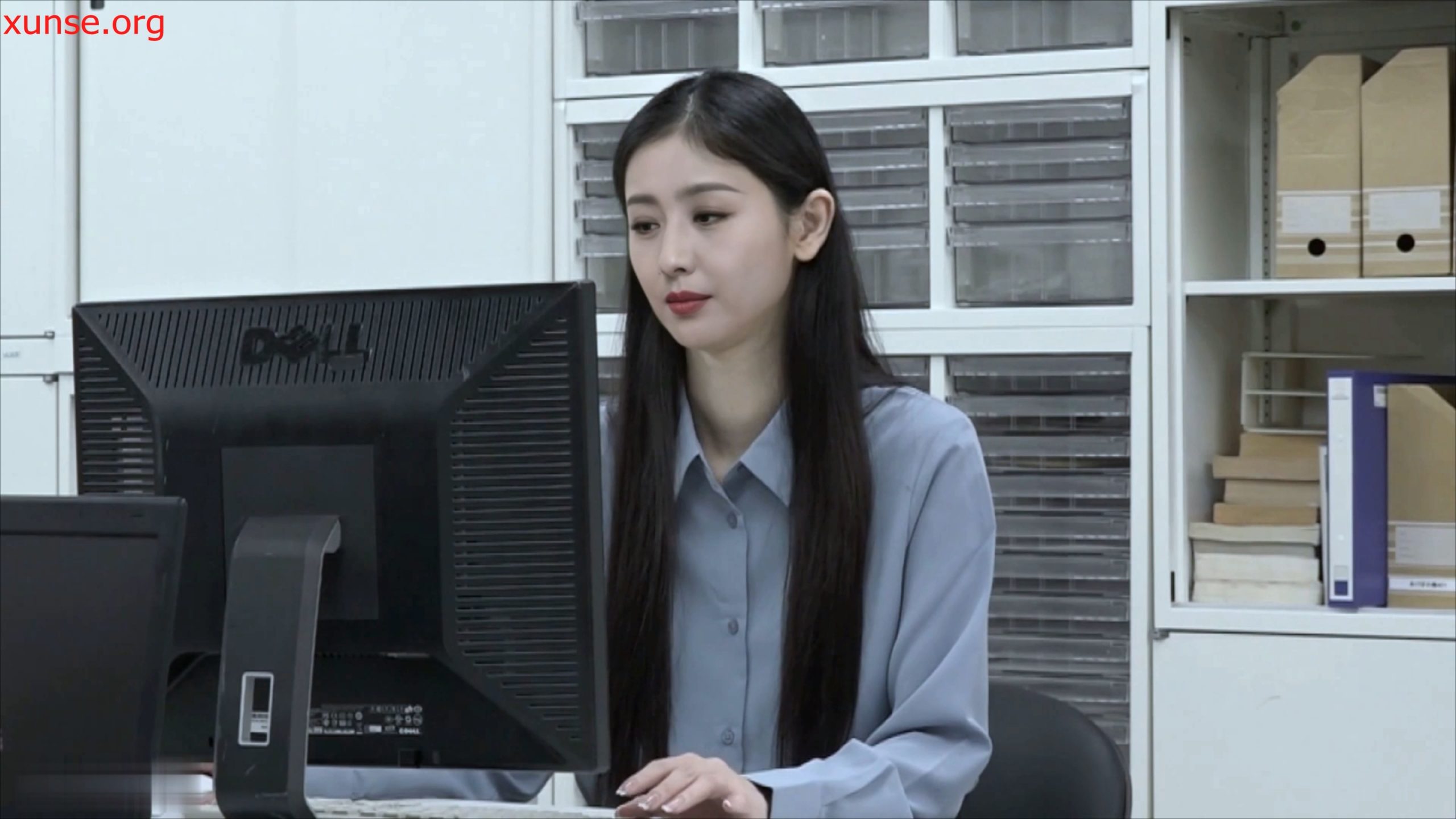 【AI明星换脸】✅4K高质量作品✅佟丽娅-只要掌握女同事的把柄就可以对她为所欲为[5.G/MP4/00:22:08/116]氺-老宋小屋