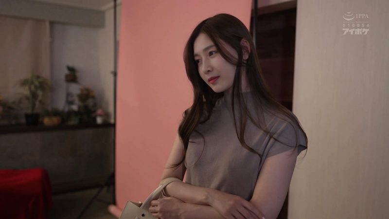 【AI明星换脸】✅江疏影✅ 美人妻子裸体做模特儿和丈夫之外的男人出轨[MP4/2.64G/00:28:58/116]-老宋小屋