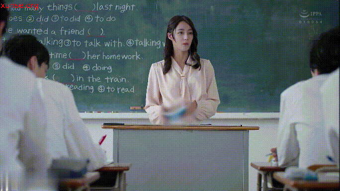 图片[2]-【AI明星换脸】✅4K高质量作品✅迪丽热巴-被学生胁迫轮奸成为大家的肉便器[MP4/2.09G/00:07:58/116]氺-老宋小屋