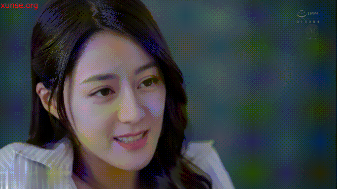 【AI明星换脸】✅4K高质量作品✅迪丽热巴-被学生胁迫轮奸成为大家的肉便器[MP4/2.09G/00:07:58/116]氺-老宋小屋