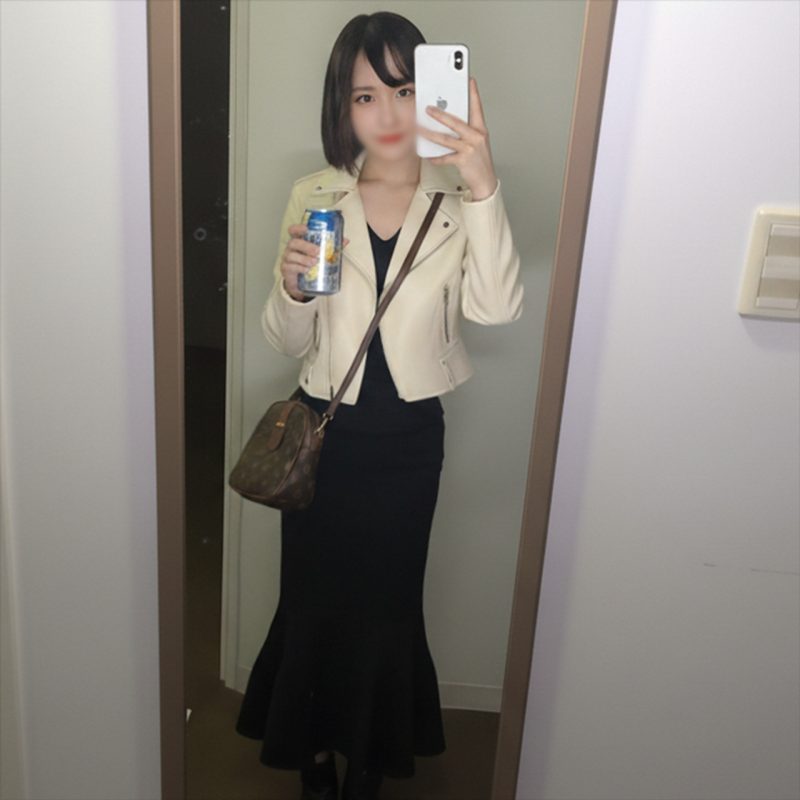 PPV-4846825 與酒廊美女約會帶到酒店狂插猛抽爽到射進去(無碼FHD)-老宋论坛