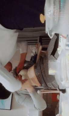 图片[2]-泡良达人，大叔真是人妻收割机，良家骚逼想出轨，酒店扒光连干两炮爽了!-老宋论坛