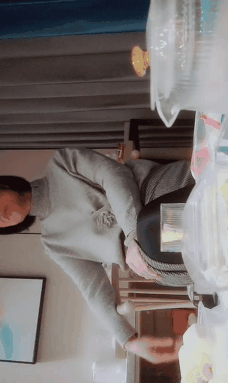 泡良达人，大叔真是人妻收割机，良家骚逼想出轨，酒店扒光连干两炮爽了!-老宋论坛