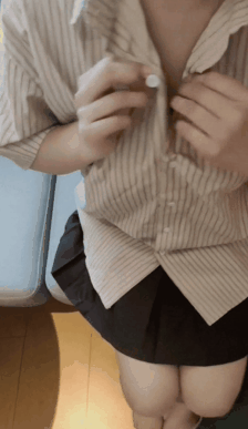 图片[2]-[FF54] 【最新封神兄妹乱L】『极品妹妹和我的淫荡生活』和妹妹酒店做爱-老宋论坛