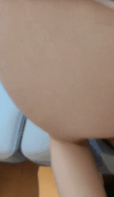 图片[4]-[FF54] 【最新封神兄妹乱L】『极品妹妹和我的淫荡生活』和妹妹酒店做爱-老宋论坛