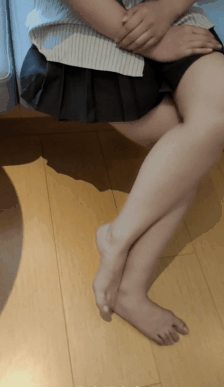 [FF54] 【最新封神兄妹乱L】『极品妹妹和我的淫荡生活』和妹妹酒店做爱-老宋论坛