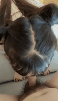 图片[3]-[FF54] 【最新封神兄妹乱L】『极品妹妹和我的淫荡生活』和妹妹酒店做爱-老宋论坛