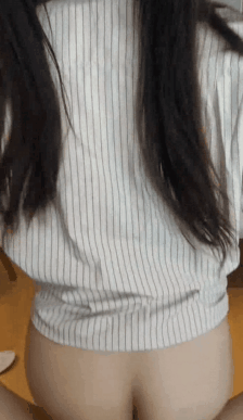 图片[6]-[FF54] 【最新封神兄妹乱L】『极品妹妹和我的淫荡生活』和妹妹酒店做爱-老宋论坛