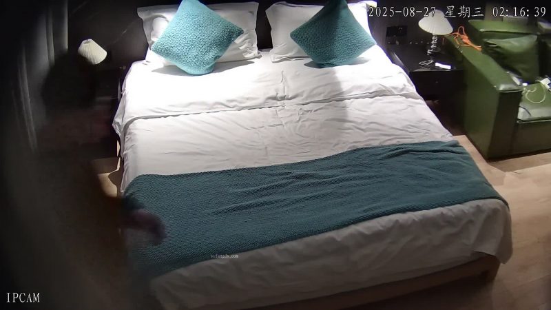 最新流出酒店偷拍精品眼镜反差婊换上性感薄纱配合各种姿势一边拍照一边挨屌-老宋小屋