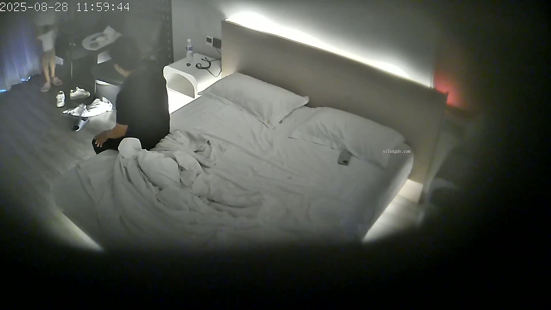 图片[7]-新流出酒店偷拍领导趁中午休息带美女秘书到酒店厮混被疯狂榨取-老宋小屋