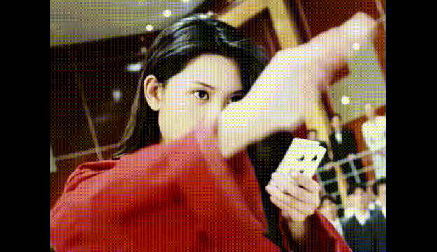 图片[5]-【AI神还原】赌神2魔改版超燃混剪-邱淑贞张敏吴倩莲经典对决-老宋论坛