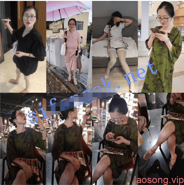 图片[5]-【2.22泄密事件②】七位顶流女神绝密私房照原档流出 - 老宋论坛-老宋论坛