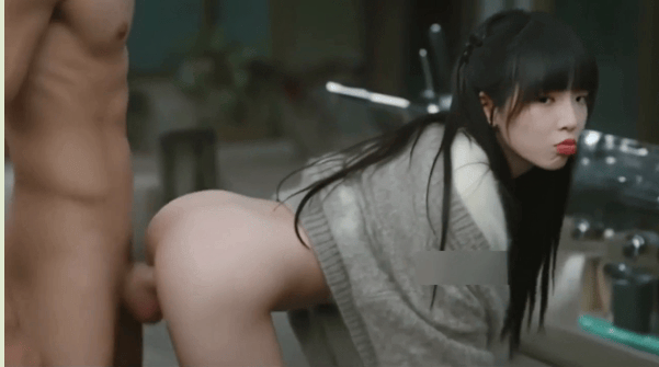 图片[2]-【AI神还原！章若楠主演《难哄》爆笑魔改甜虐名场面】-老宋论坛