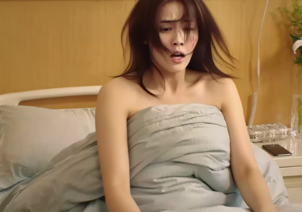 【AI预测解析】白鹿《半是蜜糖半是伤》第2集抢先看-老宋论坛