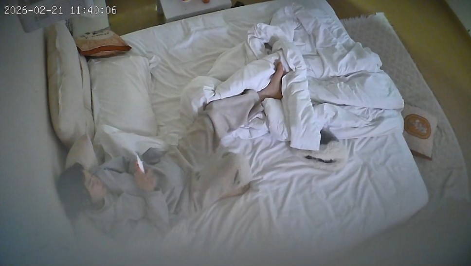 图片[4]-2-21流出酒店偷拍年轻情侣极品蜜臀女孩被后入打桩浪叫不止-老宋小屋