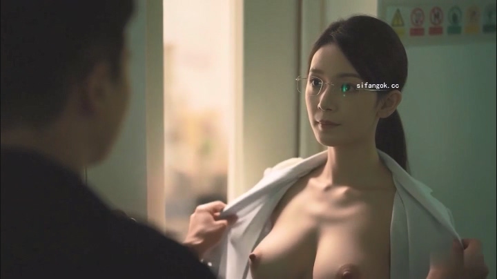 图片[8]-【AI创意推演】爆火玫瑰故事魔改新编！神仙姐姐整活名场面！-老宋论坛