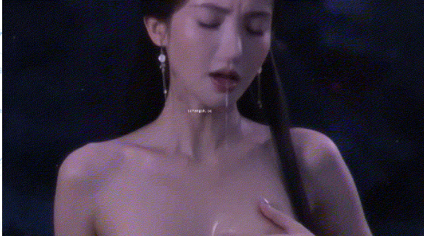 图片[6]-【爆款AI推演】金晨杨洋主演《凡人修仙传》真人版！-老宋论坛