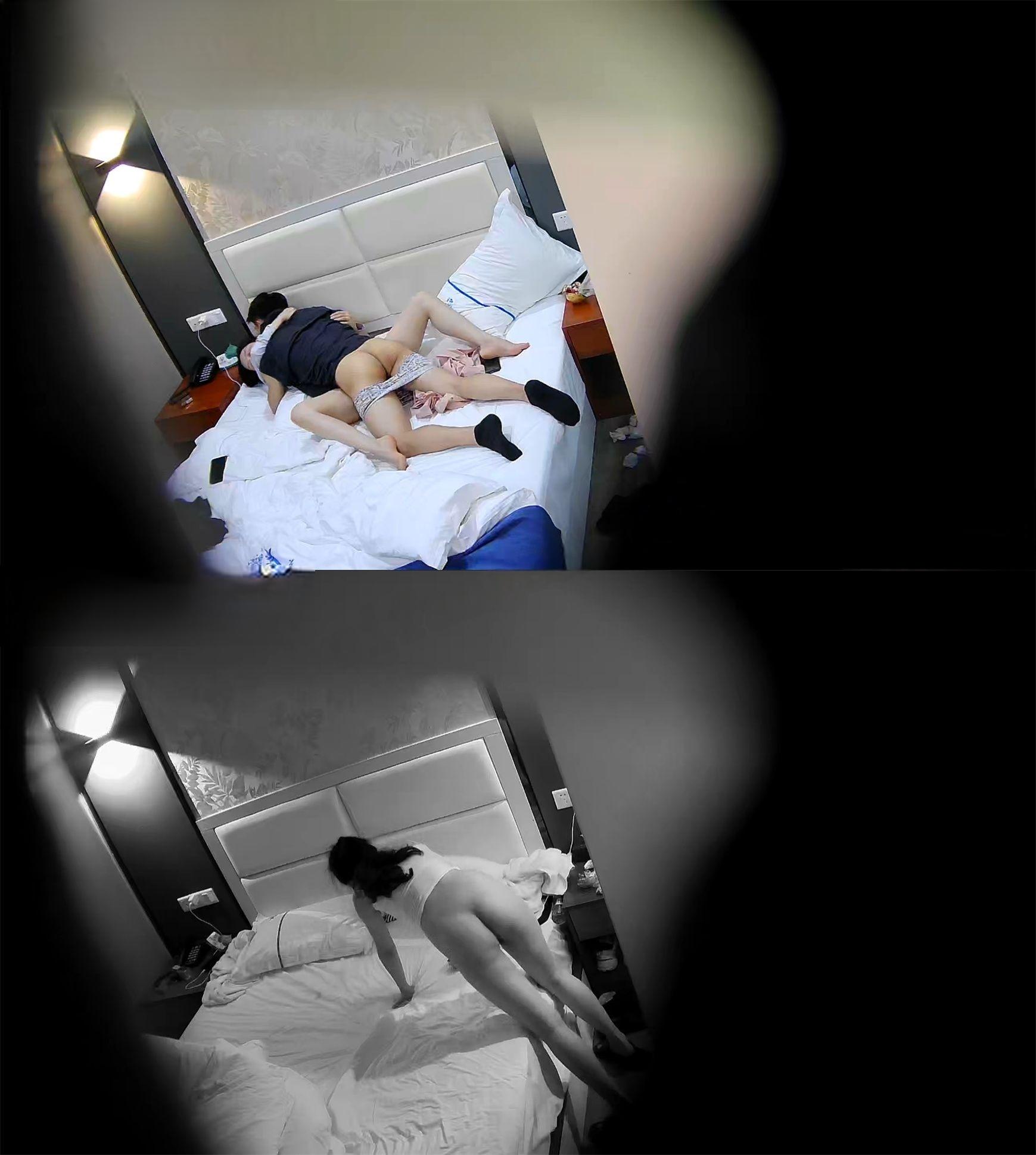 图片[6]-未外流过乐橙酒店高清偷拍 尤物系列 仙女般高颜值女大被帅气男友疯狂打桩-老宋论坛