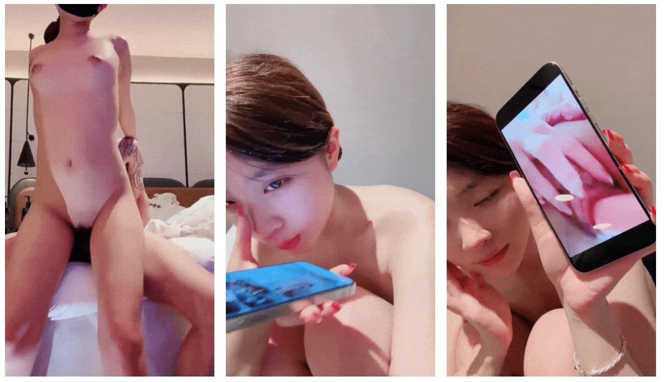 图片[7]-2026年1月最新，大三学生妹爱约炮，【柚子】，图书馆的厕所里，和炮友来一发，不过瘾，驱车前往酒店，这次干爽了！-老宋小屋