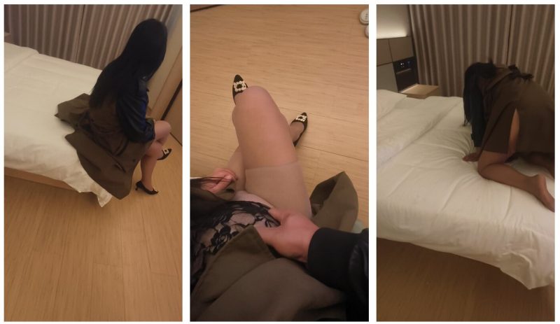 【精品乱伦】农村巨乳母子天天在养殖场有些乏味 给老妈买高跟穴和丝袜 到酒店滴蜡寻欢 精液内射了两次妈妈-老宋论坛