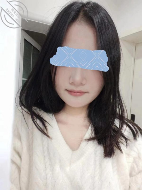 作者：我的龙凤胎妹妹 《【海角原创】龙凤胎妹妹回归，体会到了什么叫小别胜新婚，用精液教妹妹做女人》-老宋小屋